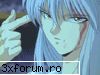mie imi place mai mult de kurama shi cred ca el ar invinge hiei vs kurama
