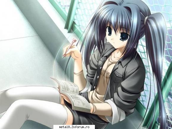 poze personaje din anime-uri sunt rosetta pun poze postez cateva sunt pozele mele preferate