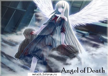 poze personaje din anime-uri tare uite una dintre pozele mele preferate, desi obicei omor "the