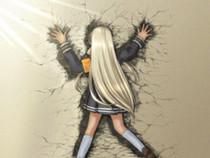 poze personaje din anime-uri    inca una suparati)