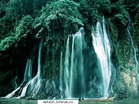 inca wallpapers natura