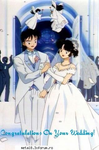 poze personaje din anime-uri poza mai ciudata: