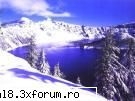 wallpapers natura uite loc care vrea fiu acum:
