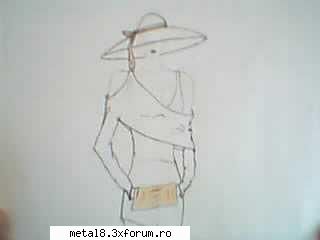 member's drawers una pozata webcamul