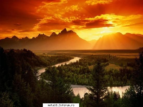 wallpapers natura alta.