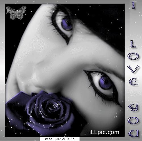 Amintiri - Ti-am spus la revedere :::: :::: Atunci cand - Oracol