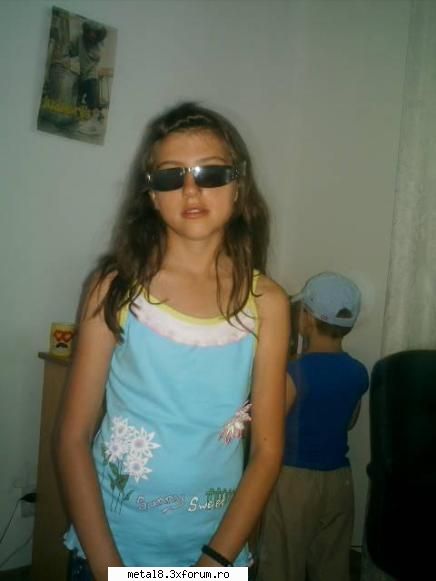 salut !hai sa dau si eu una: :) de vei trece munti
                                          chiar