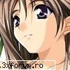 Avatarul de mai sus - foarte dragut avatar Renee 10 imi place ! =D dar - Diverse