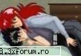 Hiei vs Kurama - nush dak ar putea castiga cineva si nush dak s-ar - Anime