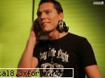 Id - Roka - Diverse