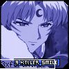 Id - baf_15_buc id meu - Diverse