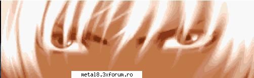 Note - da acum o sa skd 5 puncte deci nota e 5! - Note pentru acest forum