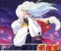 Personaje preferate - pai personajele mele preferate din Inuyasha sunt - Inuyasha