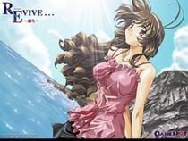 next :rotfl: poze cu personaje din anime-uri