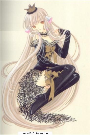 si asta imi place poze cu personaje din anime-uri