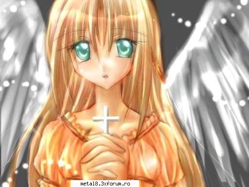 Poze cu personaje din anime-uri - draguta poza ta Mitsuko mai am si eu una - Wallpapapers