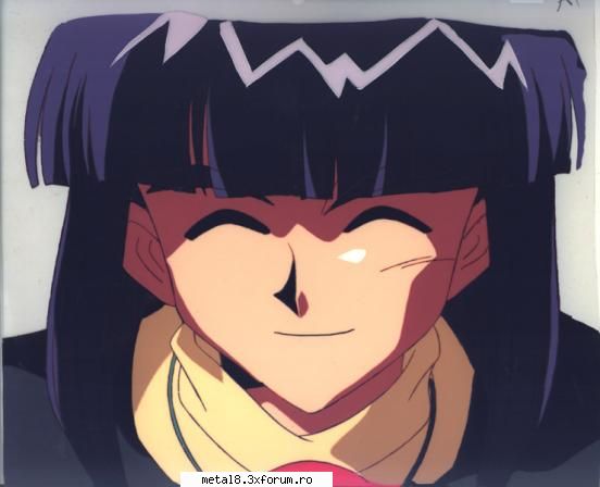 Poze cu personaje din anime-uri - ok, e randul meuuuuu!!!! - Wallpapapers