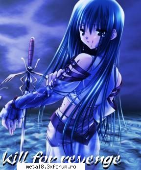 uite 2 dragute. poze cu personaje din anime-uri