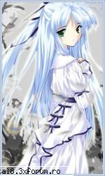 Poze cu personaje din anime-uri - KITISHOR - Wallpapapers