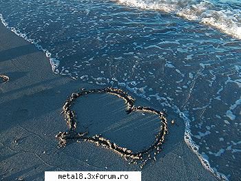 Wallpapers natura - Yuki - Wallpapapers