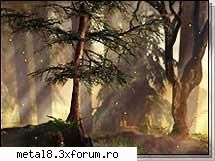 Wallpapers natura - anakagome - Wallpapapers