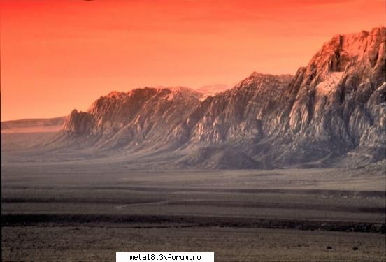 Wallpapers natura - Anna - Wallpapapers