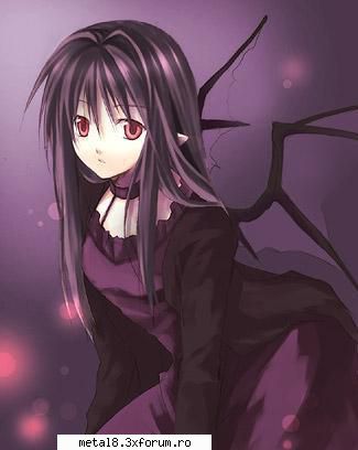 in varinta demon demon